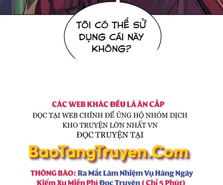 Chương 122