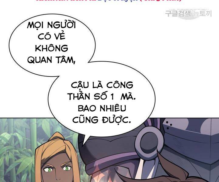 Chương 122