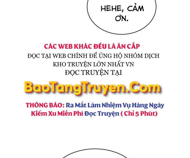 Chương 122