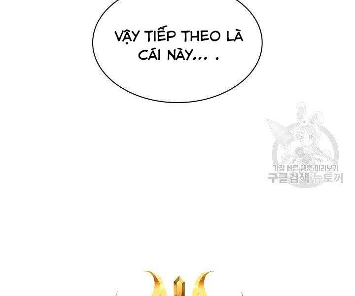 Chương 122