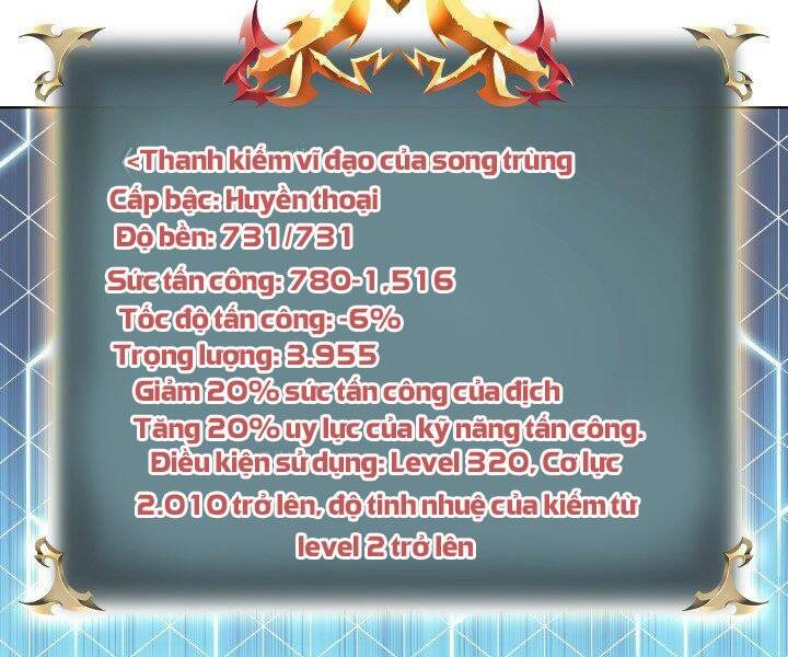 Chương 122