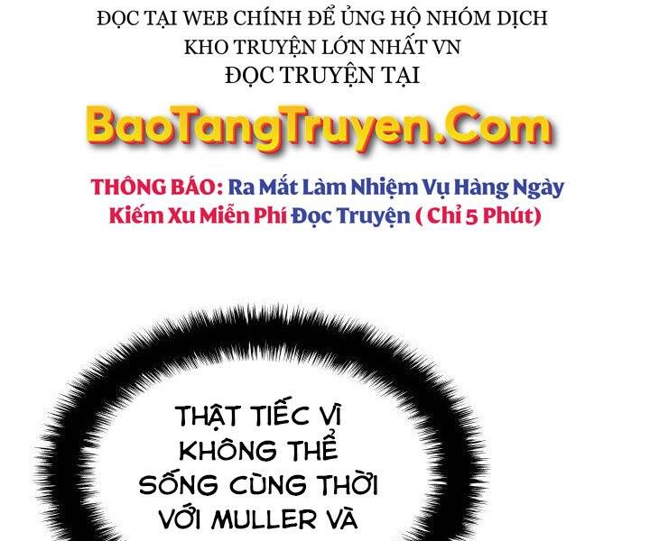 Chương 122