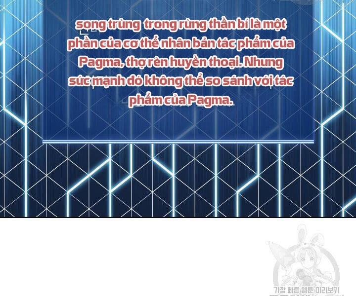 Chương 122