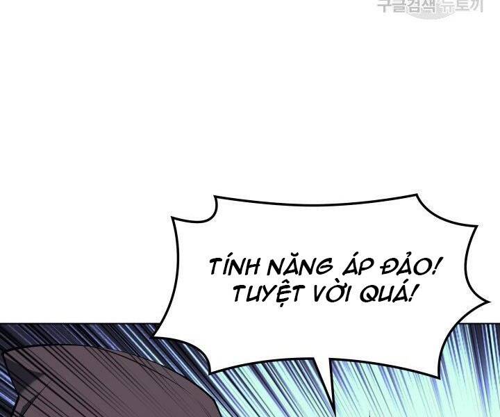 Chương 122