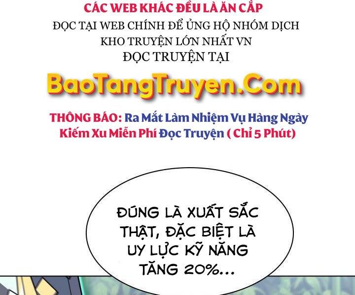 Chương 122