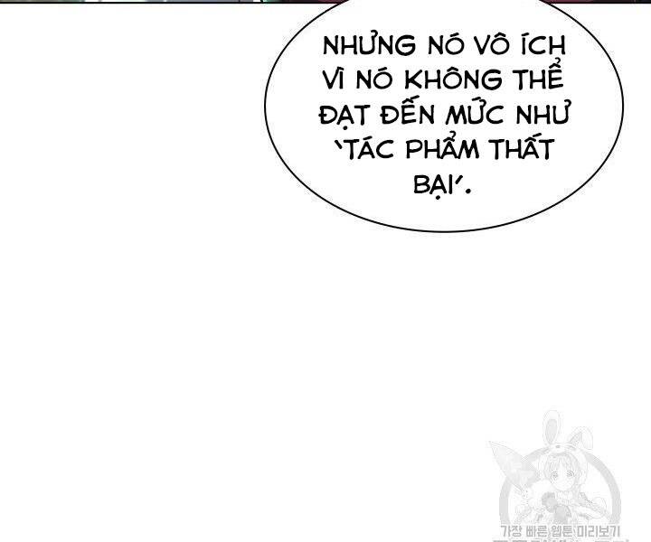 Chương 122