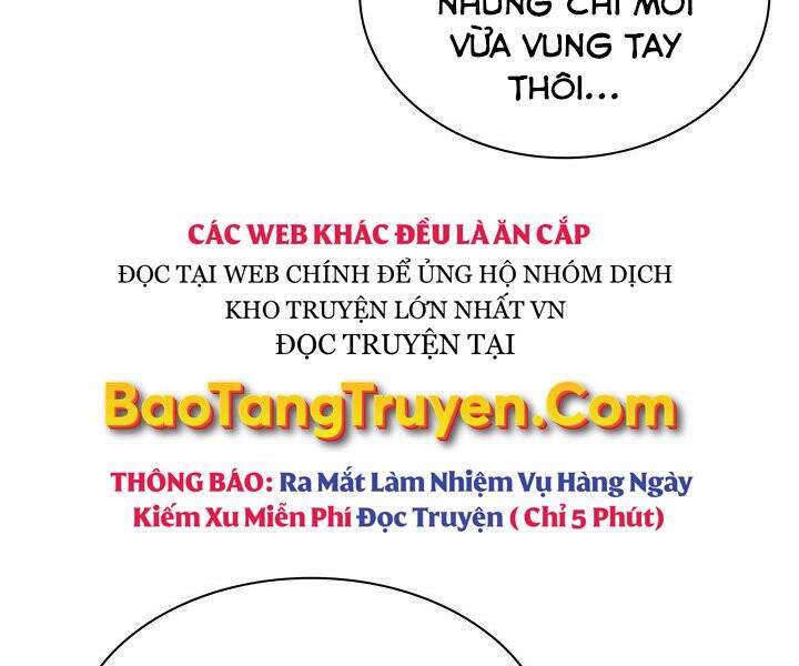 Chương 122