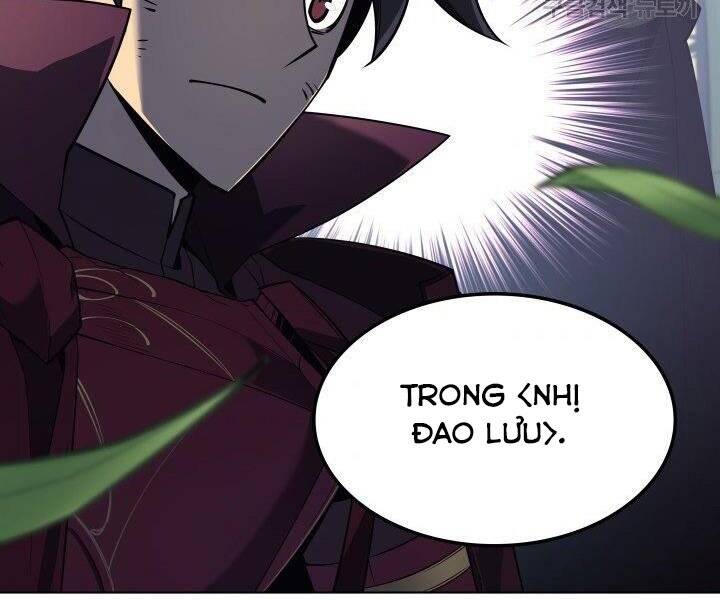 Chương 122