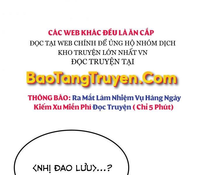 Chương 122