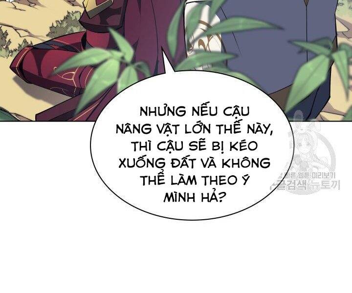Chương 122