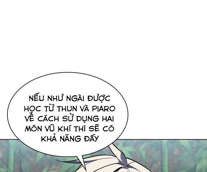 Chương 122