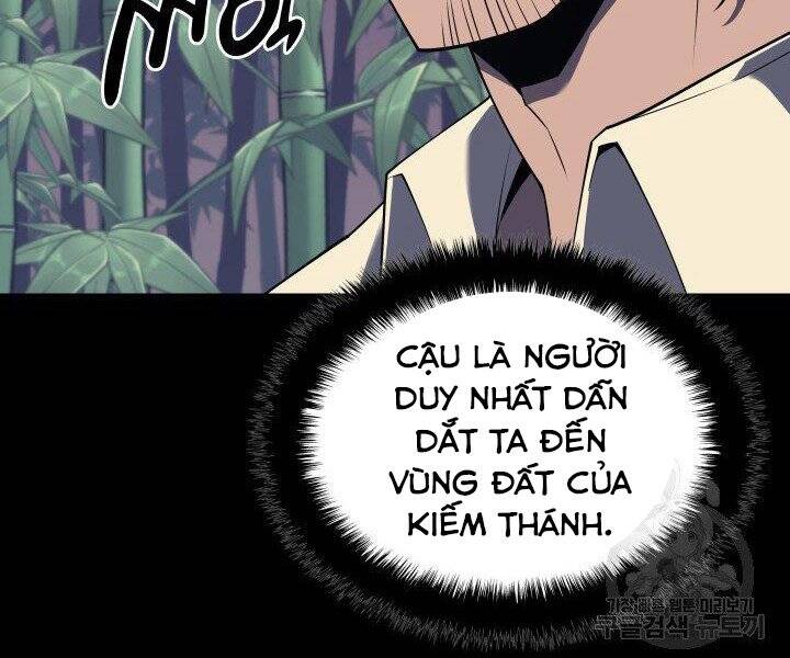Chương 122