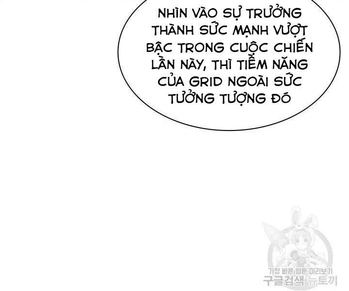 Chương 122