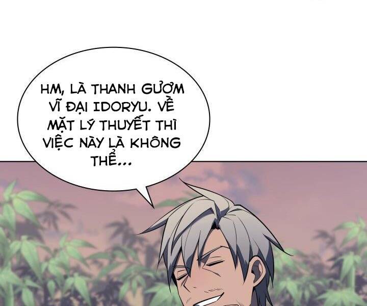 Chương 122