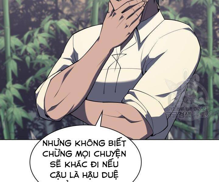 Chương 122