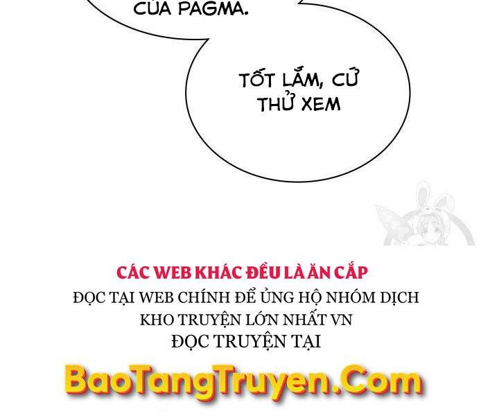 Chương 122