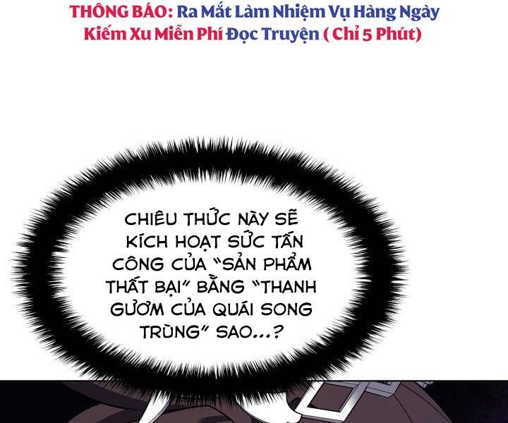 Chương 122