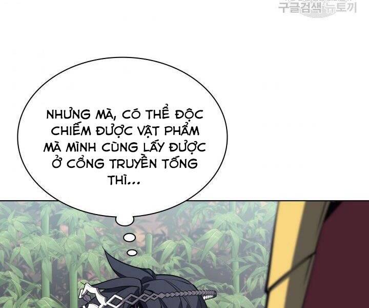 Chương 122