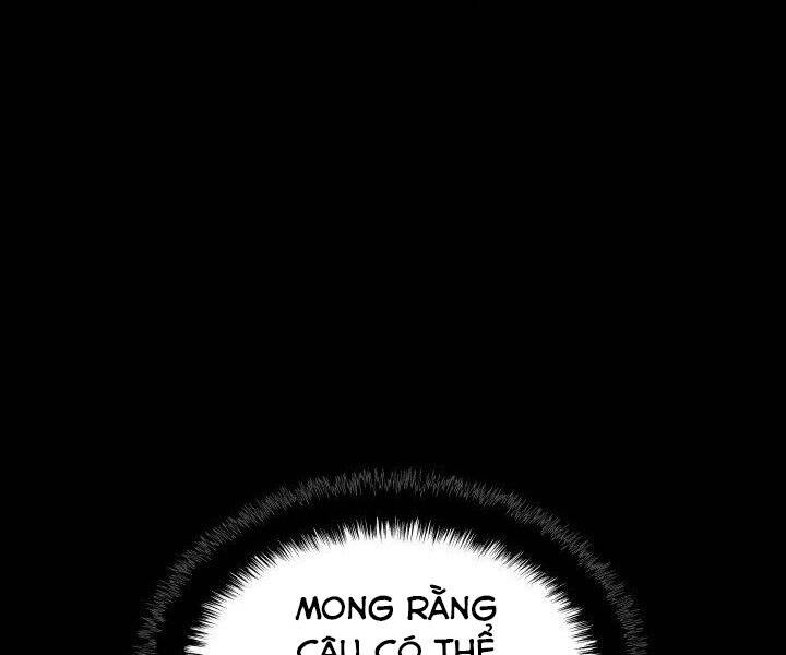 Chương 122