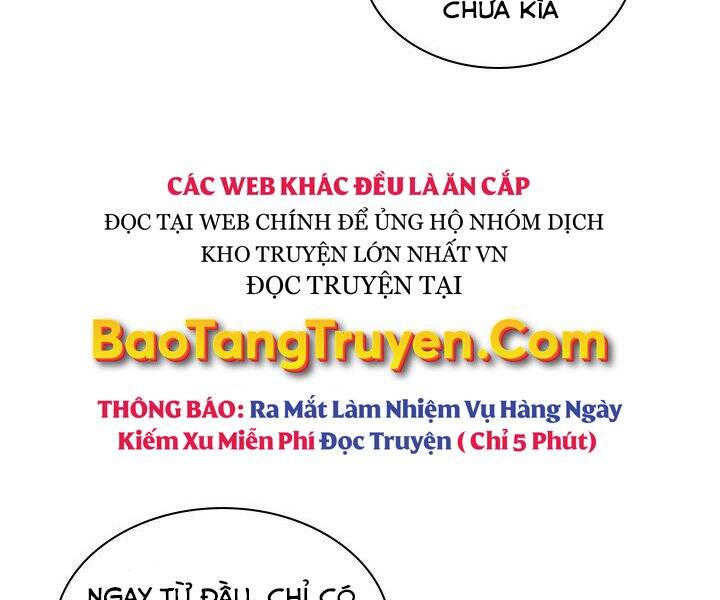 Chương 122