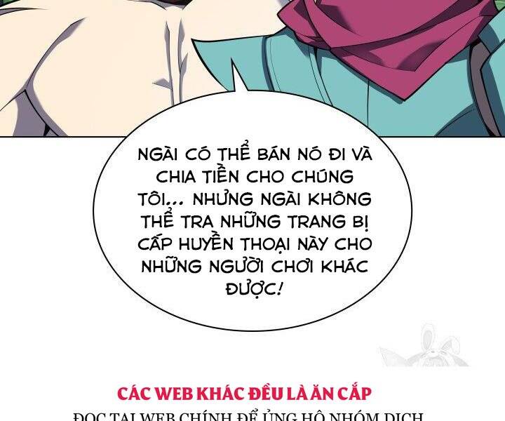 Chương 122