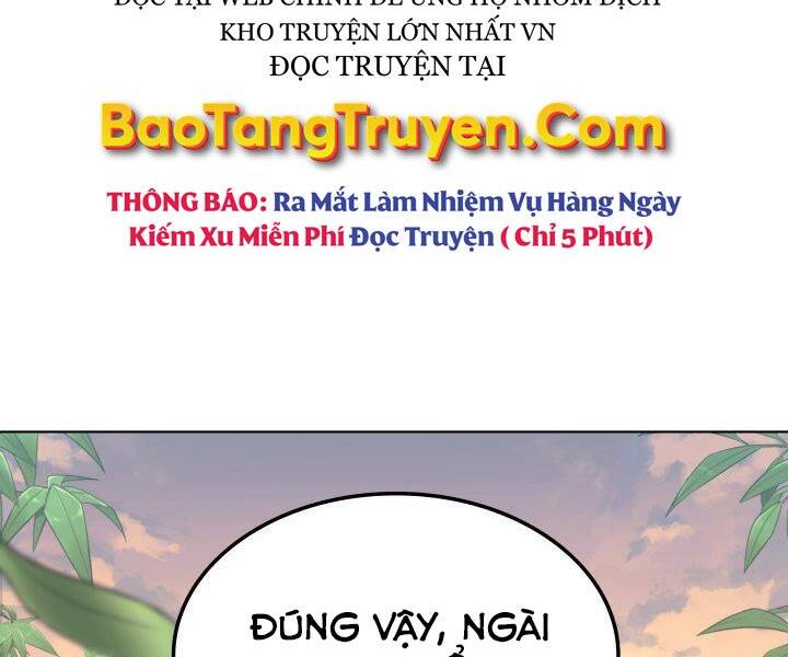 Chương 122