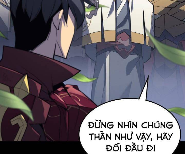 Chương 122