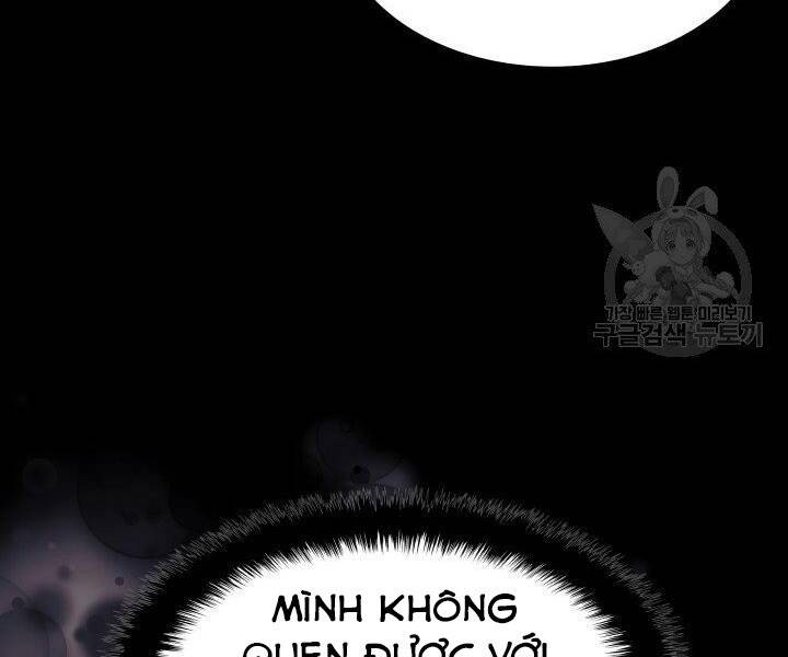 Chương 122