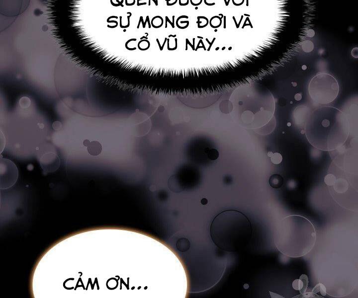 Chương 122