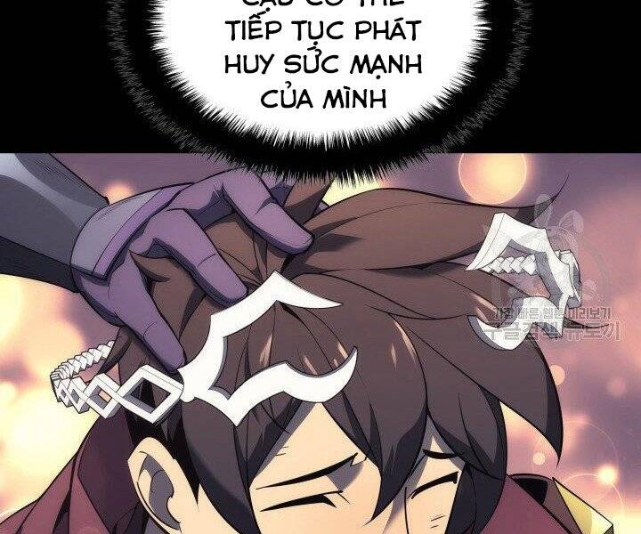 Chương 122