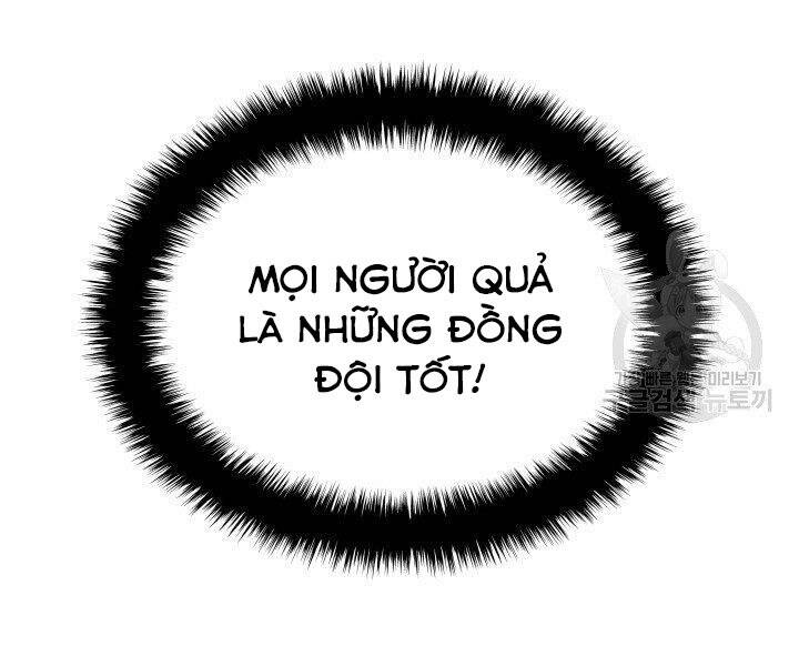 Chương 122