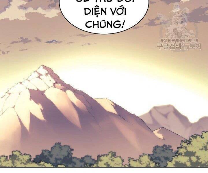 Chương 122