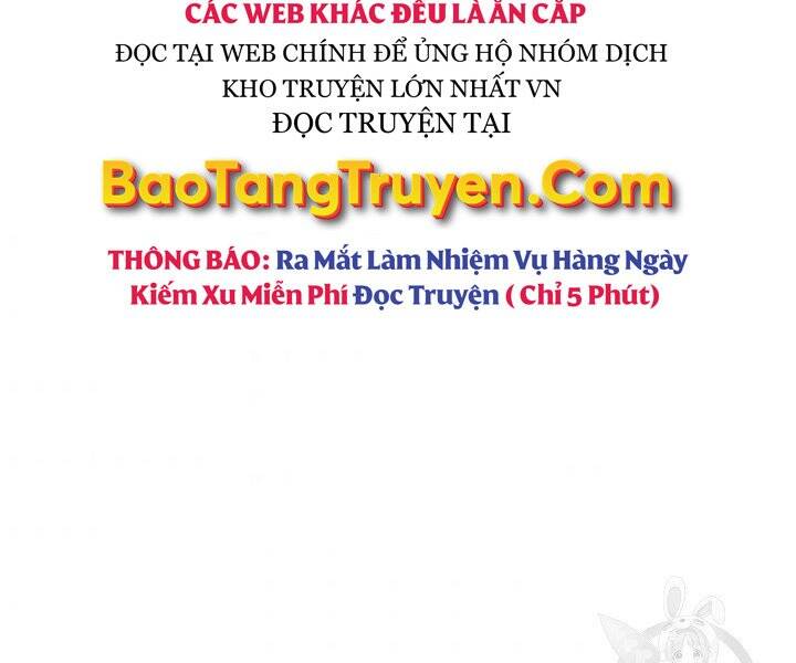 Chương 122