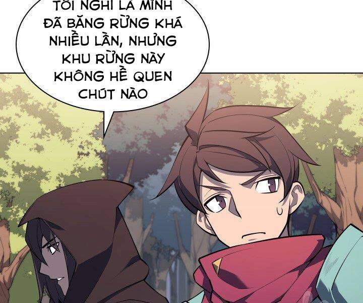 Chương 122