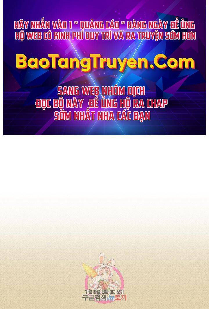 Chương 123