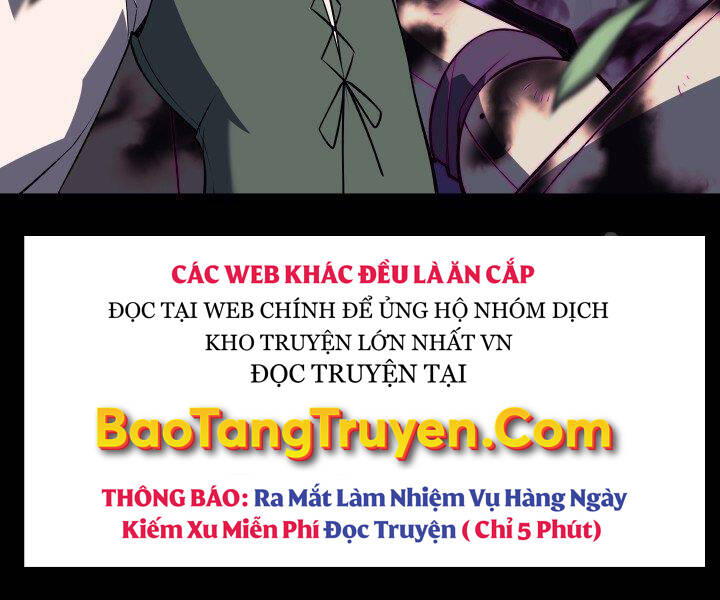 Chương 123