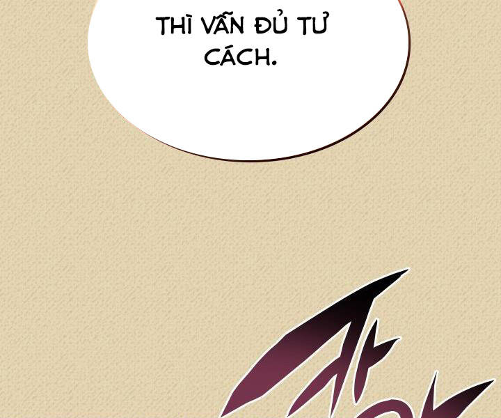 Chương 123