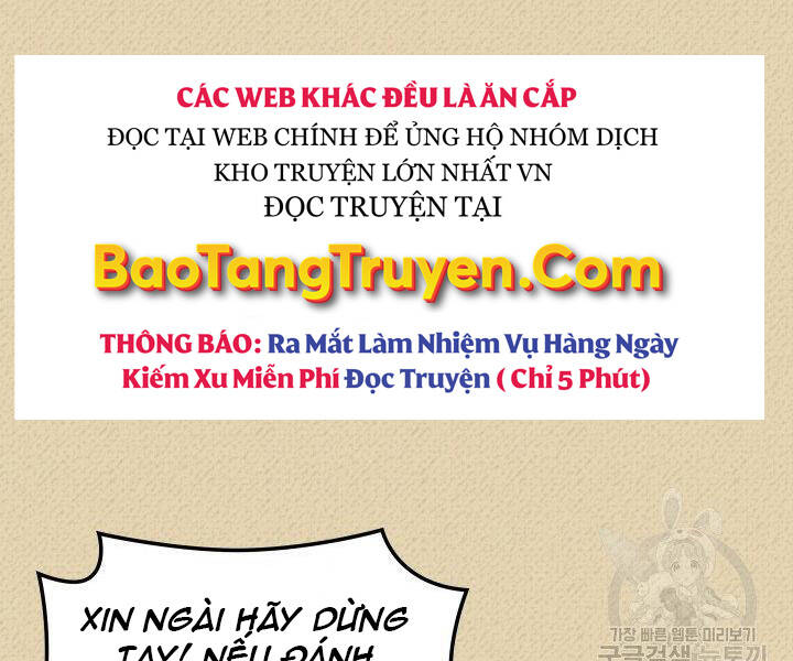 Chương 123
