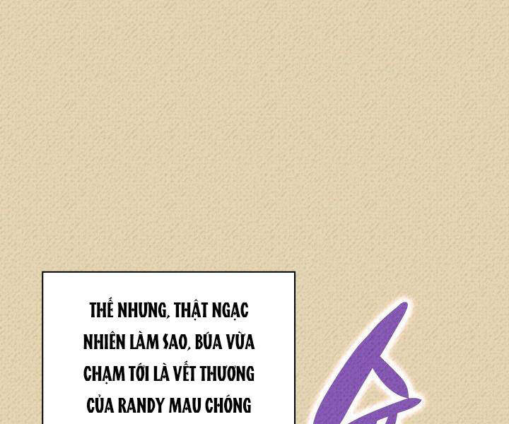 Chương 123