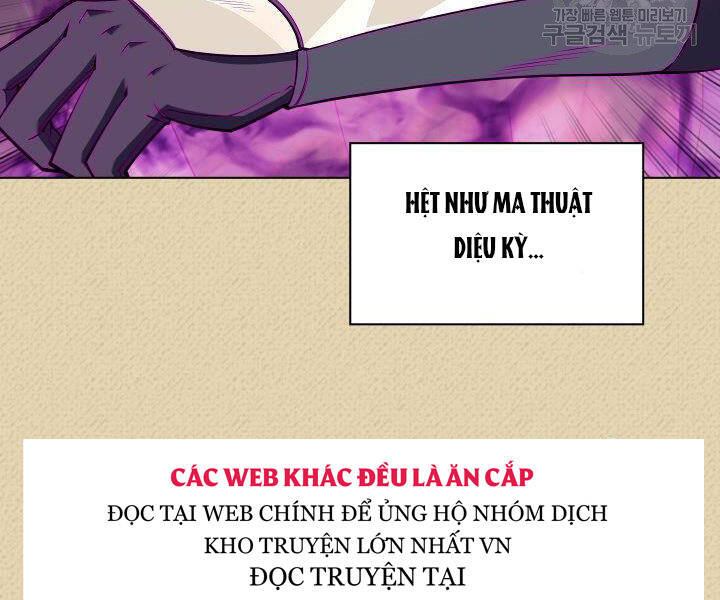 Chương 123