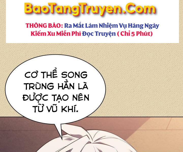 Chương 123