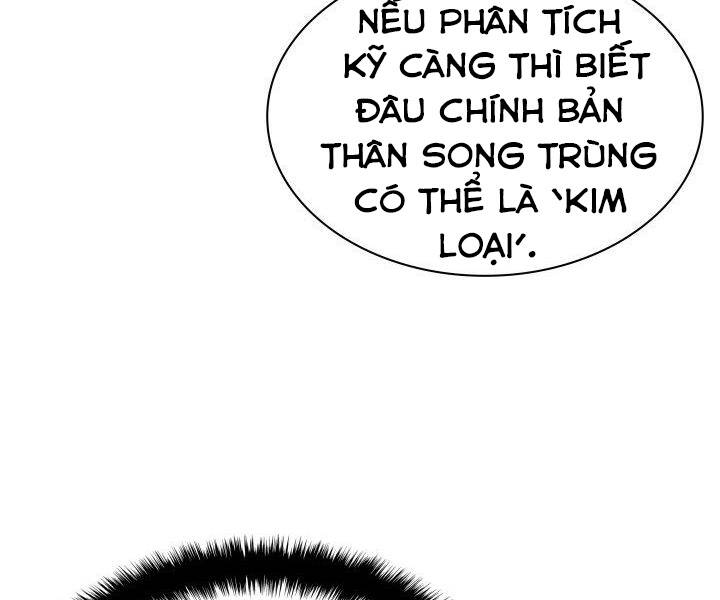 Chương 123