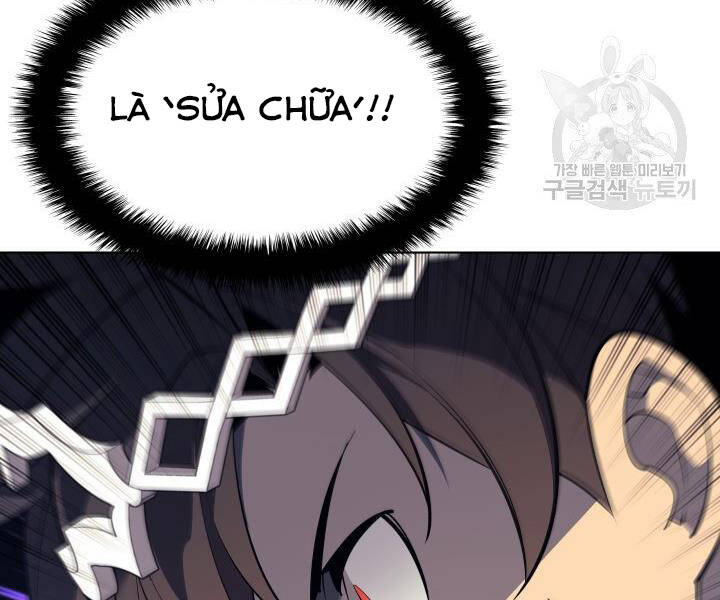 Chương 123