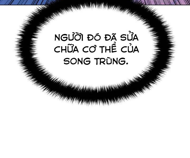 Chương 123