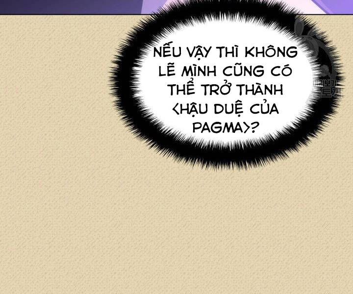 Chương 123