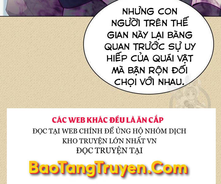 Chương 123