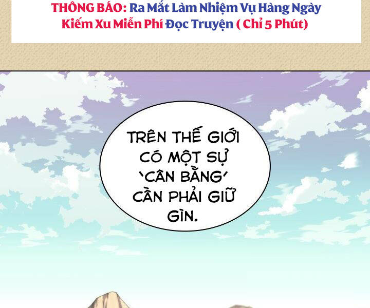 Chương 123