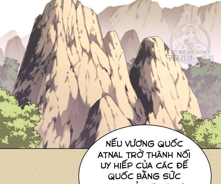 Chương 123