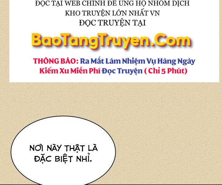 Chương 123