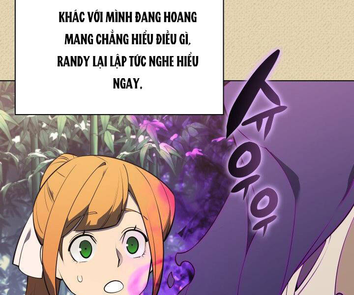 Chương 123
